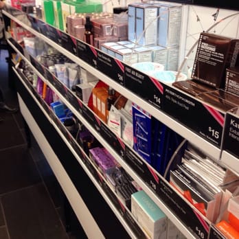 SEPHORA - Cosmetics & Beauty Supply Near Me - New York, New York SEPHORA - Cosmetics & Beauty Supply Near Me - New York, New York