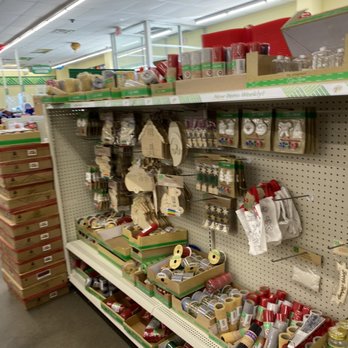Dollar Tree - Discount Store Near Me - Mount Washington, Kentucky Dollar Tree - Discount Store Near Me - Mount Washington, Kentucky