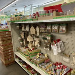Dollar Tree