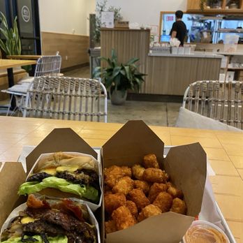 Burger Club - Burgers Near Me - San Jose, California Burger Club - Burgers Near Me - San Jose, California