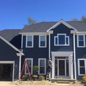Honest Roofing - Roofing Near Me