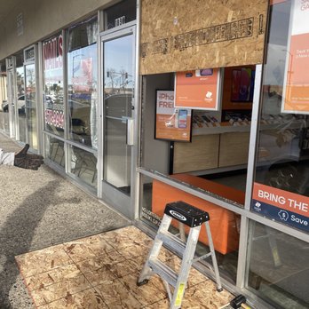 Halo Building Solutions - Windows repair at a local shop. Commercial or residential we can assist you. - Pressure Washers Near Me Halo Building Solutions - Windows repair at a local shop. Commercial or residential we can assist you. - Pressure Washers Near Me