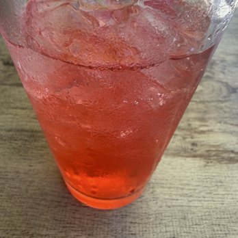 The Plaza Bistro - Italian soda - Ruby Grapefruit - Italian Near Me - Sonoma, California The Plaza Bistro - Italian soda - Ruby Grapefruit - Italian Near Me - Sonoma, California