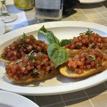 Eatalian - Bruschetta - Italian Near Me - Gardena, California Eatalian - Bruschetta - Italian Near Me - Gardena, California