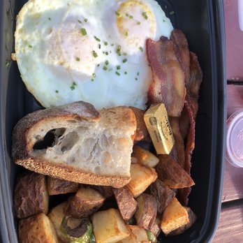 Morning Glory Cafe - Build your own American breakfast with bacon. Simple, fresh and delicious - Breakfast & Brunch Near Me - Phoenix, Arizona Morning Glory Cafe - Build your own American breakfast with bacon. Simple, fresh and delicious - Breakfast & Brunch Near Me - Phoenix, Arizona