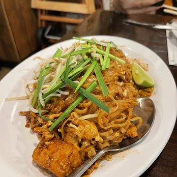 Ono Thai - Pad lock - Thai Near Me - Ewa Beach, Hawaii Ono Thai - Pad lock - Thai Near Me - Ewa Beach, Hawaii