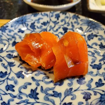 Kaigen - Japanese Near Me - Orange, California Kaigen - Japanese Near Me - Orange, California