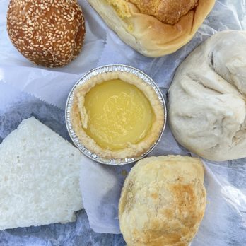 Ho Yuen Bakery - Bakeries Near Me - Boston, Massachusetts Ho Yuen Bakery - Bakeries Near Me - Boston, Massachusetts