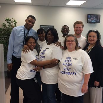Dover Federal Credit Union - Our legendary Saulsbury team. - Banks & Credit Unions Near Me - Dover, Delaware Dover Federal Credit Union - Our legendary Saulsbury team. - Banks & Credit Unions Near Me - Dover, Delaware
