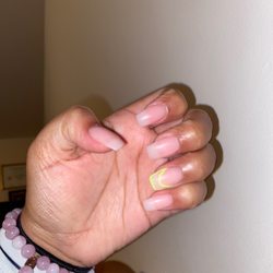 Citi Nail and Spa - Nails