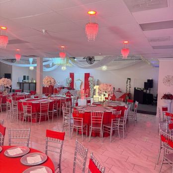 Amazing Unique Events - Venues & Event Spaces Near Me - Mesa, Arizona Amazing Unique Events - Venues & Event Spaces Near Me - Mesa, Arizona