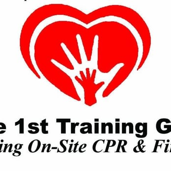 Care 1st Training Group - CPR Classes Near Me - Summit, New Jersey Care 1st Training Group - CPR Classes Near Me - Summit, New Jersey