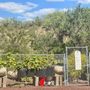 Photo of The Bathtub Ranch