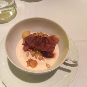 Marea - Italian Near Me - New York, New York