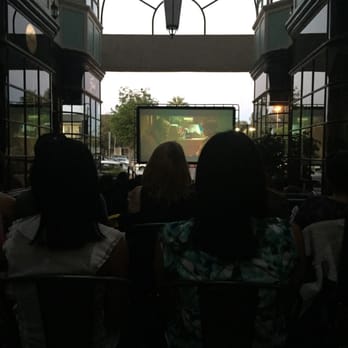 Float Pasadena - Guardians of the Galaxy for Movie night! Cinedramarina - Coffee & Tea Near Me - Pasadena, California Float Pasadena - Guardians of the Galaxy for Movie night! Cinedramarina - Coffee & Tea Near Me - Pasadena, California