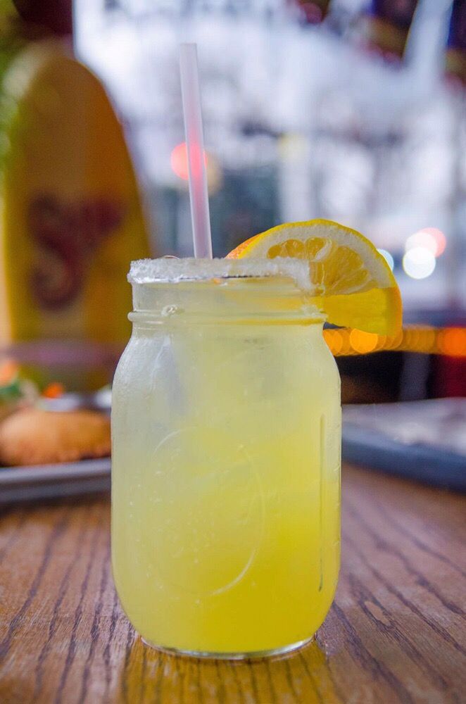 JOHNNY TEQUILA’S with reviews Updated September 2024 789 Photos