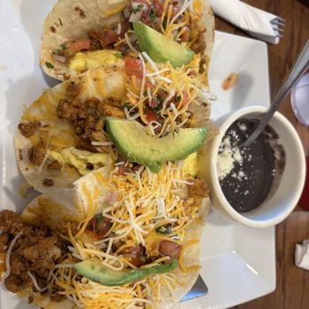 Eggs Rancheros Kitchen - Breakfast & Brunch Near Me - Asheville, North Carolina Eggs Rancheros Kitchen - Breakfast & Brunch Near Me - Asheville, North Carolina
