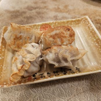 Nom Wah Tea Parlor - Dim Sum Near Me - New York, New York Nom Wah Tea Parlor - Dim Sum Near Me - New York, New York