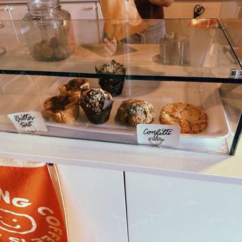 Peach Coffee Co. - Coffee & Tea Near Me - Burlington, Ontario Peach Coffee Co. - Coffee & Tea Near Me - Burlington, Ontario