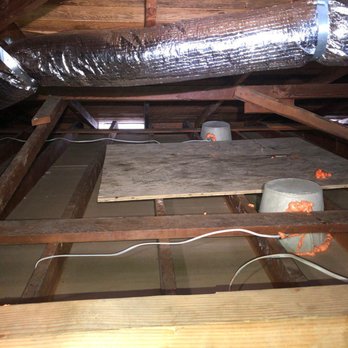 Atticare - Insulation Installation Near Me - San Leandro, California Atticare - Insulation Installation Near Me - San Leandro, California