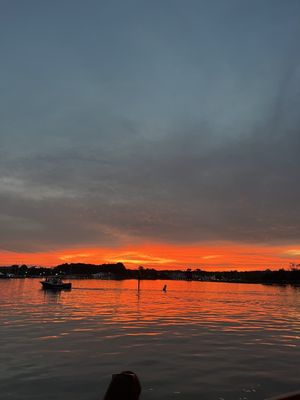 Sail Selina II by null