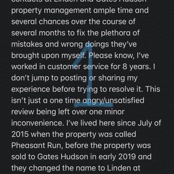 Gates Hudson & Associates - Property Management Near Me - Fairfax, Virginia