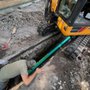 Photo of ASAP Drain Service