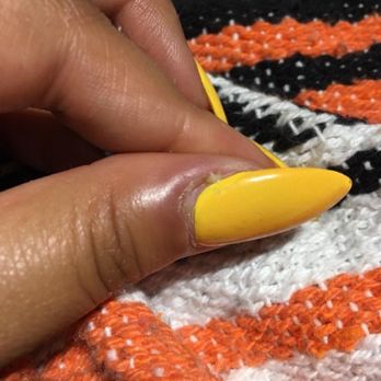 Lee Nails & Spa - Nail Salons Near Me - San Antonio, Texas Lee Nails & Spa - Nail Salons Near Me - San Antonio, Texas