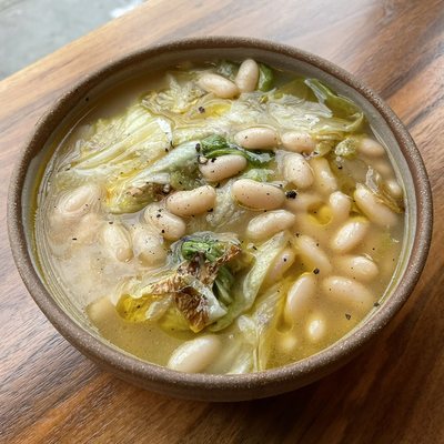 Decades Pizza | Bar and Restaurant in Ridgewood, Queens - NYC by null Decades Pizza | Bar and Restaurant in Ridgewood, Queens - NYC by null