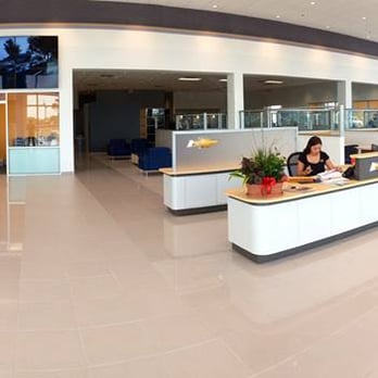 Payne Weslaco Motors - Lovely showroom - Car Dealers Near Me - Weslaco, Texas Payne Weslaco Motors - Lovely showroom - Car Dealers Near Me - Weslaco, Texas
