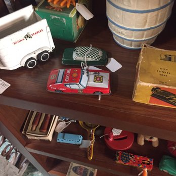 French Quarter - Old toys - Antiques Near Me - Saint Marys, Georgia French Quarter - Old toys - Antiques Near Me - Saint Marys, Georgia