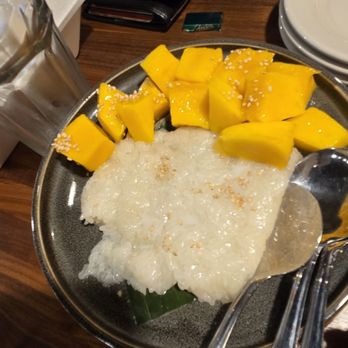 Lemon Grass Thai Restaurant - Thai Near Me - Pontiac, Michigan Lemon Grass Thai Restaurant - Thai Near Me - Pontiac, Michigan