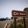 Photo of Mirador El Balcon