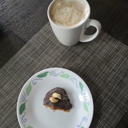 Rocky Mtn Chocolate