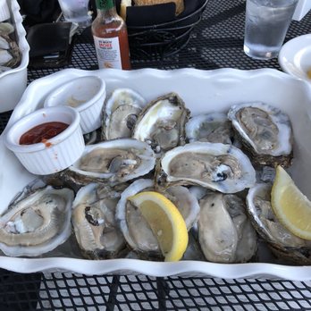 Zachary's Grill - Seafood Near Me - Palos Heights, Illinois Zachary's Grill - Seafood Near Me - Palos Heights, Illinois