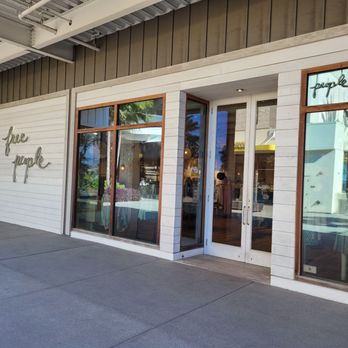 Free People - Women's Clothing Near Me - Huntington Beach, California Free People - Women's Clothing Near Me - Huntington Beach, California