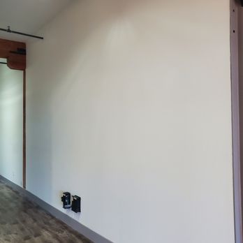 AAA-Team Painting - Painters Near Me AAA-Team Painting - Painters Near Me