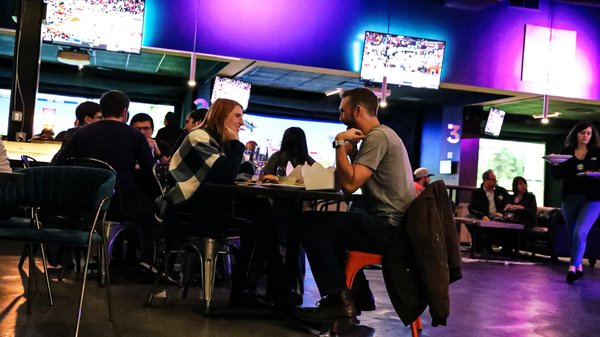 Loft18 Metairie by null