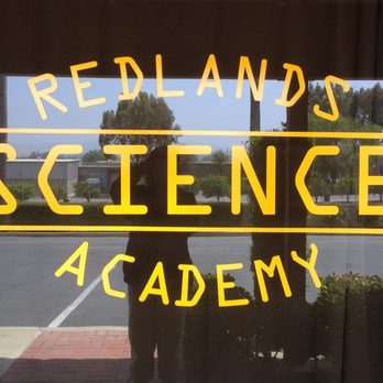 Redlands Science Academy - Vocational & Technical School Near Me - Redlands, California