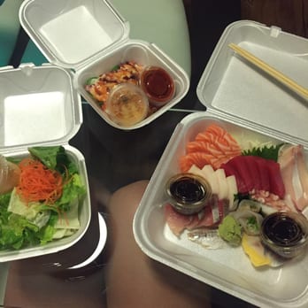 Sushi Joe - Sushi Bars Near Me - Doral, Florida Sushi Joe - Sushi Bars Near Me - Doral, Florida