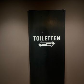 gute Laune - To the toilet! - Bars Near Me - Bozeman, Montana gute Laune - To the toilet! - Bars Near Me - Bozeman, Montana