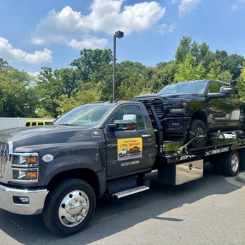 Snoork Towing - Towing Near Me - Monroe, North Carolina Snoork Towing - Towing Near Me - Monroe, North Carolina