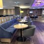 Photo of Sandman Signature Mississauga Hotel