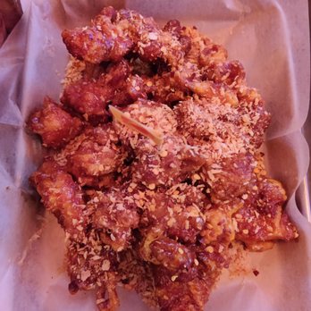 Take31 - Korean Near Me - New York, New York Take31 - Korean Near Me - New York, New York