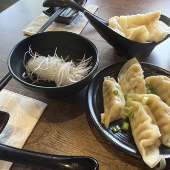 Tasty Pot - Taiwanese Near Me - Davis, California