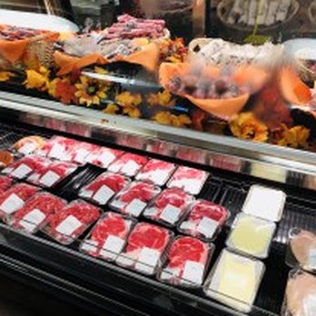 Villa Deli - Delis Near Me - Sicklerville, New Jersey