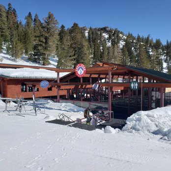 East Peak Lodge - Bars Near Me - Kingsbury, Nevada East Peak Lodge - Bars Near Me - Kingsbury, Nevada