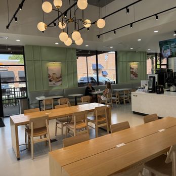Tous les Jours - Bakeries Near Me - Franklin, Tennessee Tous les Jours - Bakeries Near Me - Franklin, Tennessee