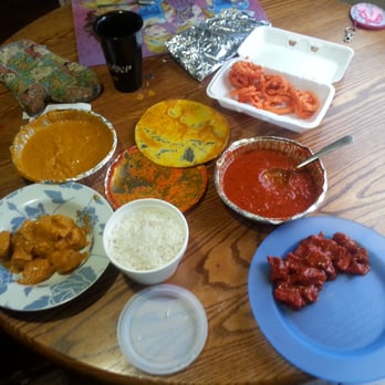 Manvirro's Indian Grill - Indian Near Me - Nanaimo, British Columbia Manvirro's Indian Grill - Indian Near Me - Nanaimo, British Columbia