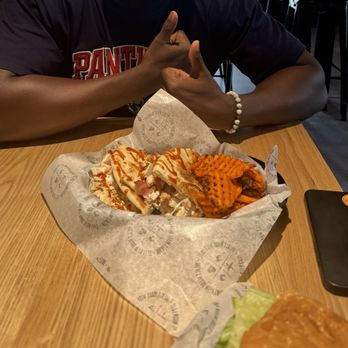 Clean Eatz Cafe - Burgers Near Me - Port St. Lucie, Florida Clean Eatz Cafe - Burgers Near Me - Port St. Lucie, Florida